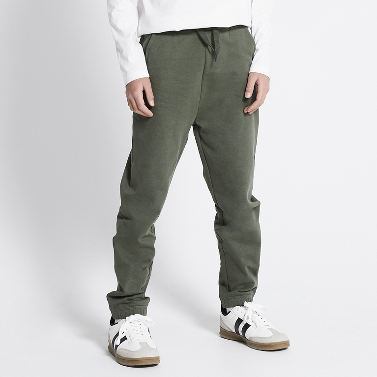 Sweatpants "Vilmer star"